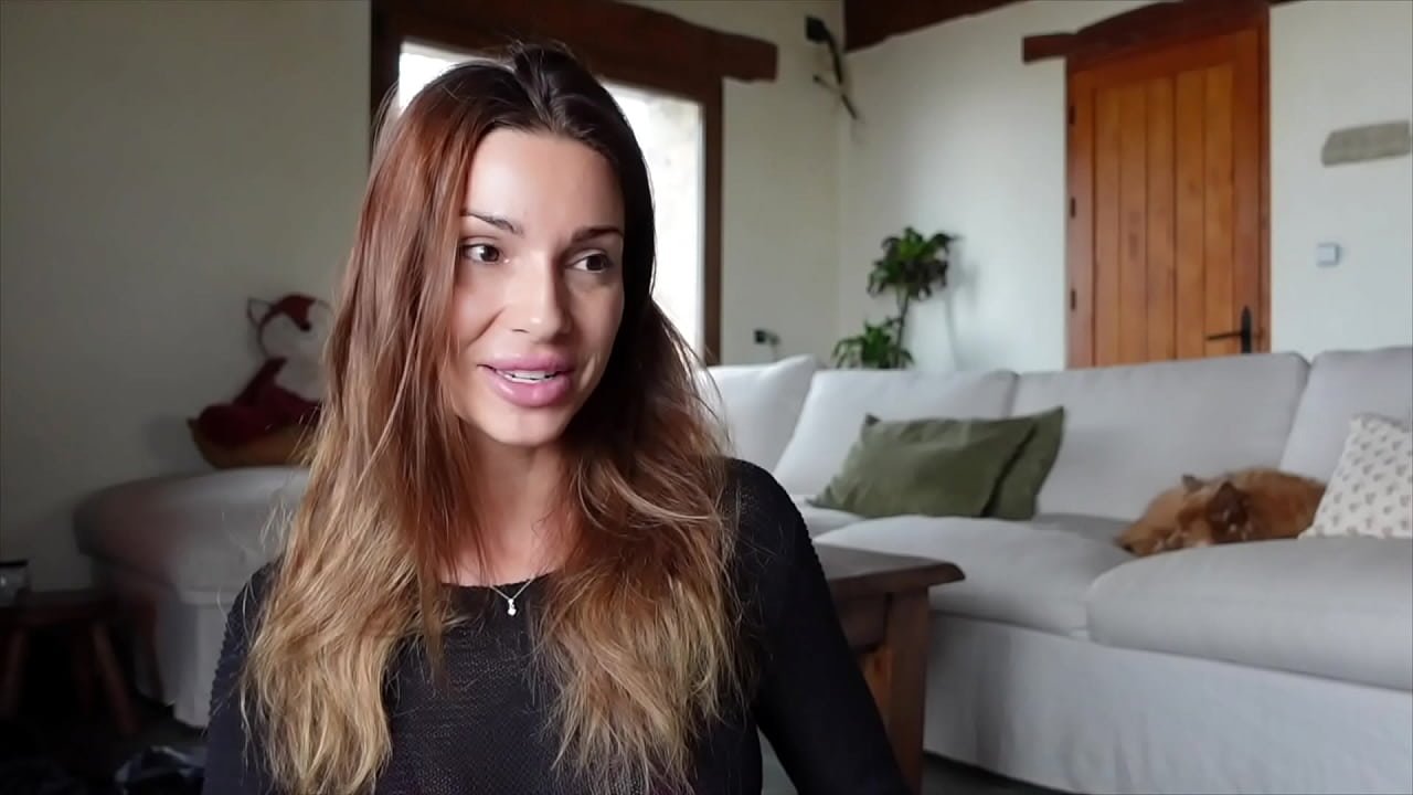 Cum Eating Instructions – CEI TUTORIAL