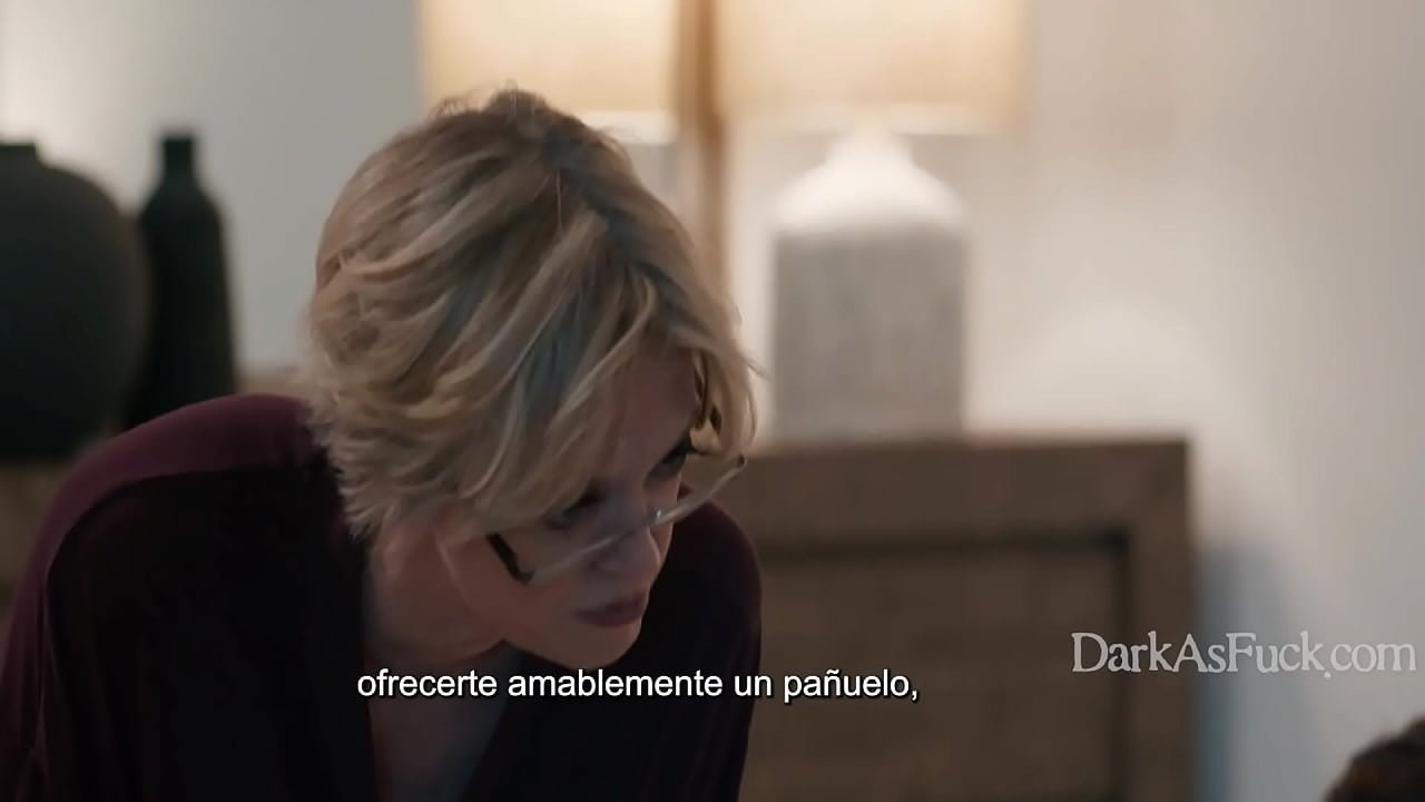 Ever Since He Tried To Fuck His Step mom.. Things Have Been Awkward