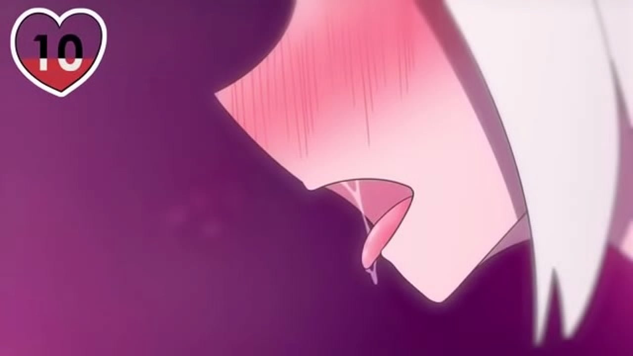 April’s Private Massage (Full) [Luc4K]